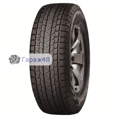 Yokohama IceGuard Studless G075 275/50 R20 113Q