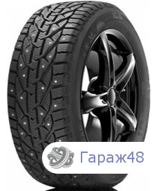 Tigar Ice 195/60 R15 92T